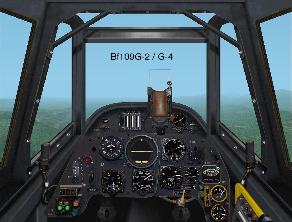 Bf109G-2_G-4 panel.jpg