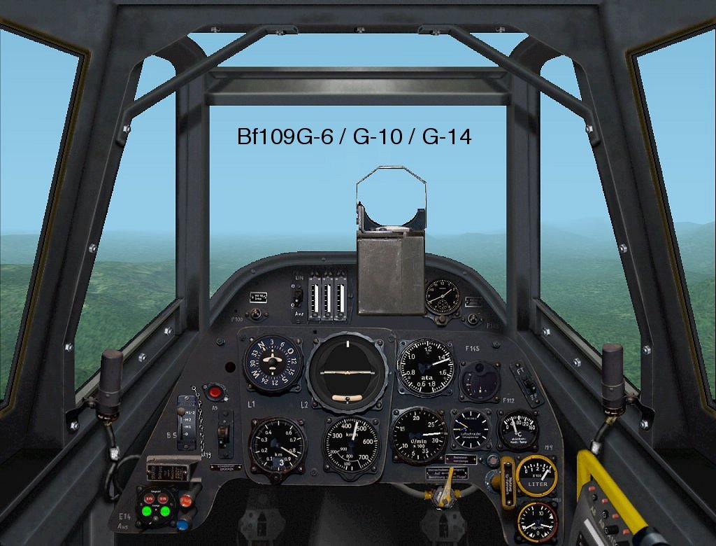 Bf109G-6_G-10_G-14 panel.jpg