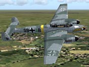 bf110.jpg