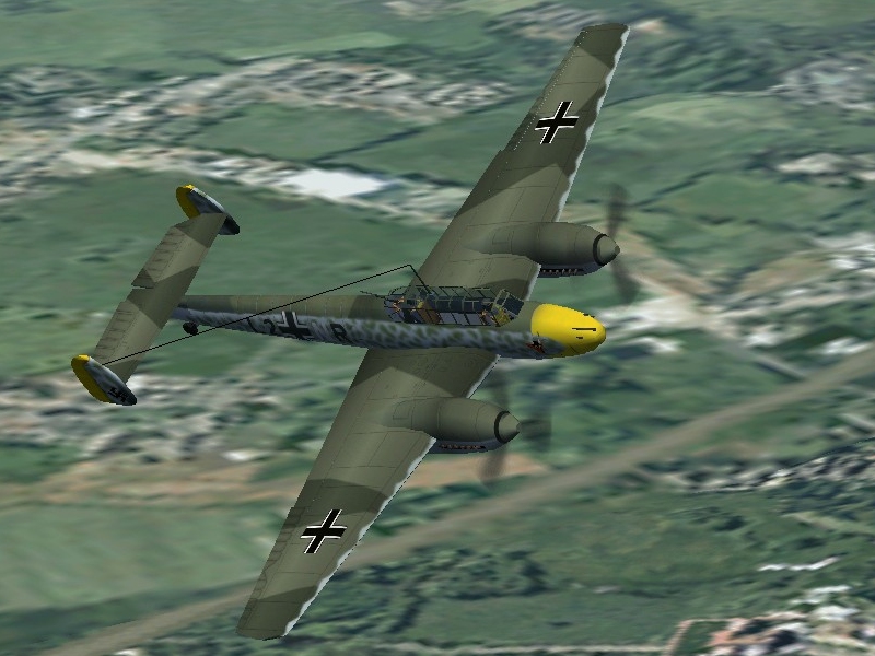 Bf110c 7 Staffel (F)-LG2 texture.jpg