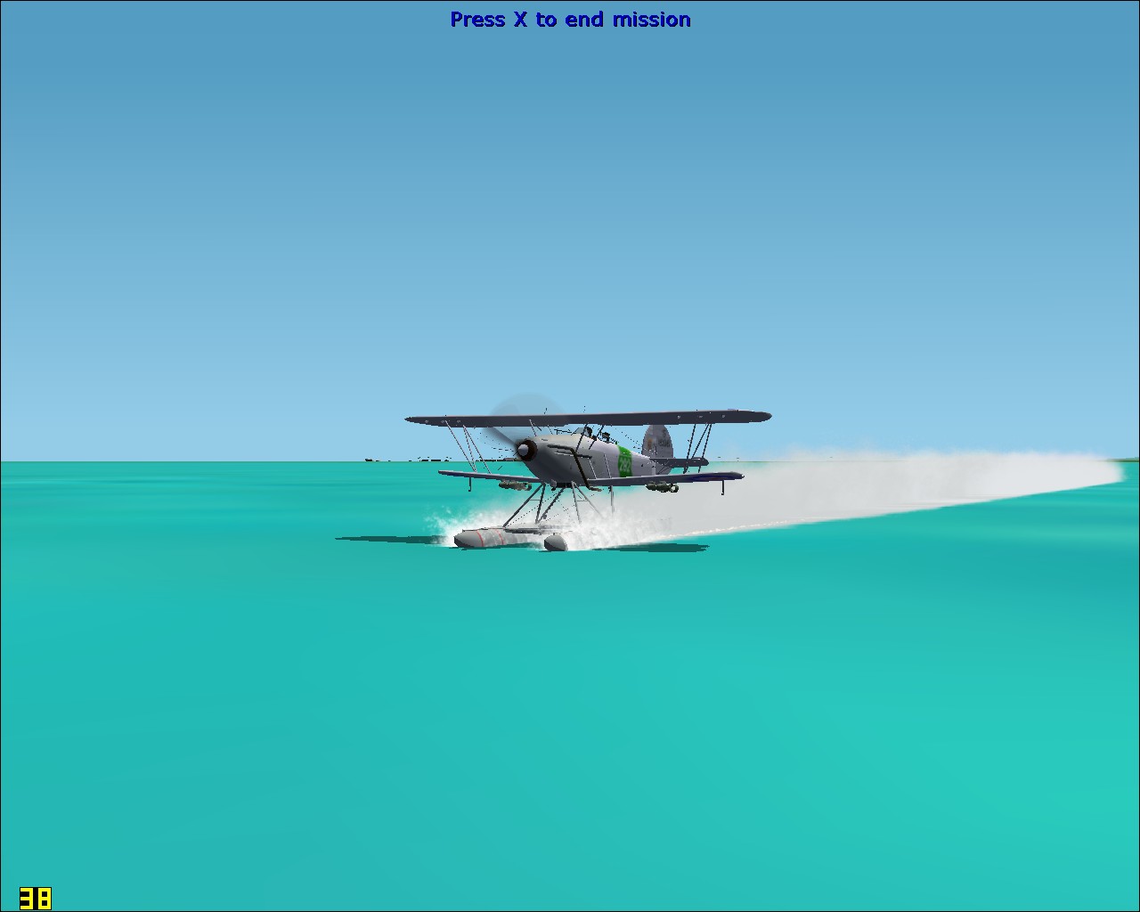 BK_Seaplane_wake_megapack.jpg