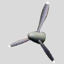 Black-Tipped_Silver_Props_CFS2.jpg