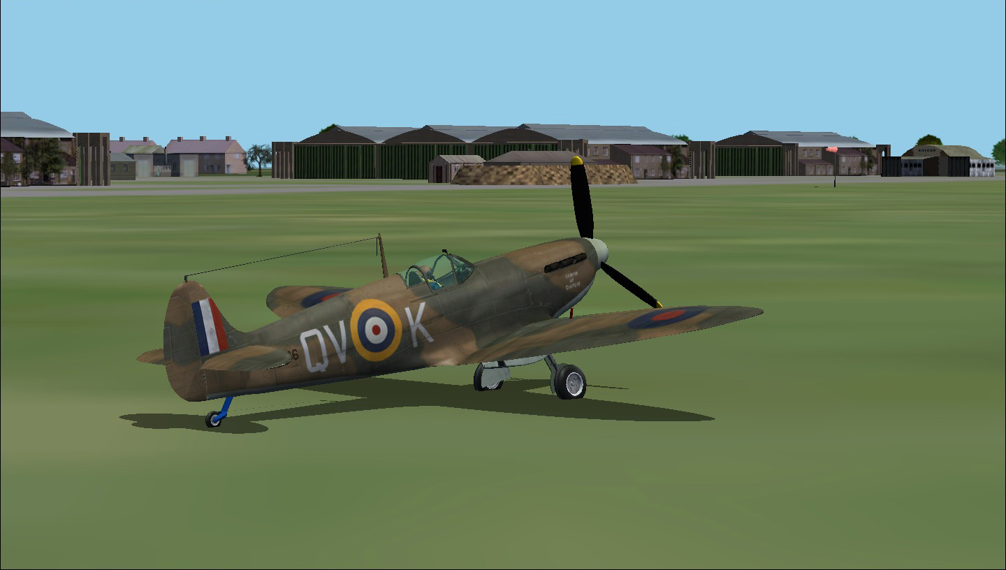 BoB_airfields_auto-installer_2.0_a.jpg