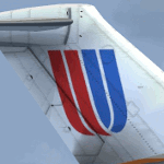 Boeing 727-100-200ADV United Airlines.gif