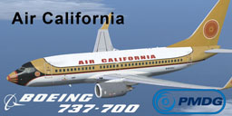 Boeing 737-700NGX Air California.jpg