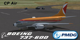 Boeing 737-NGX CP Air Pack.jpg