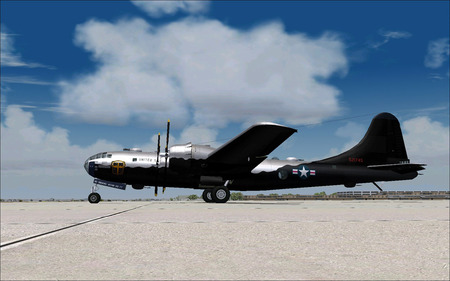 Boeing B-29 Superfortress Lucifer  (WOP).jpg