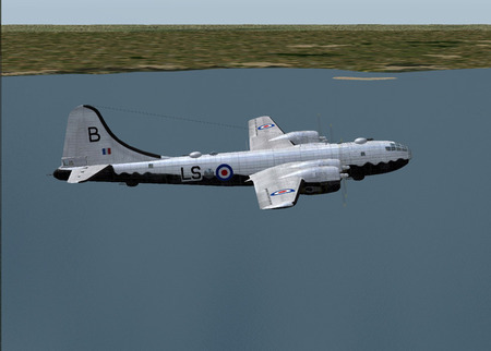Boeing B-29A Washington (Black Belly).jpg