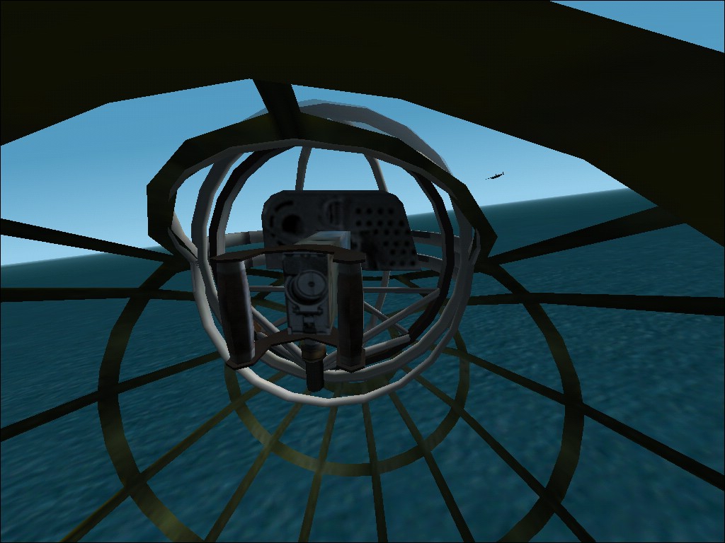 Boeing XB-15 Bowgunner.jpg