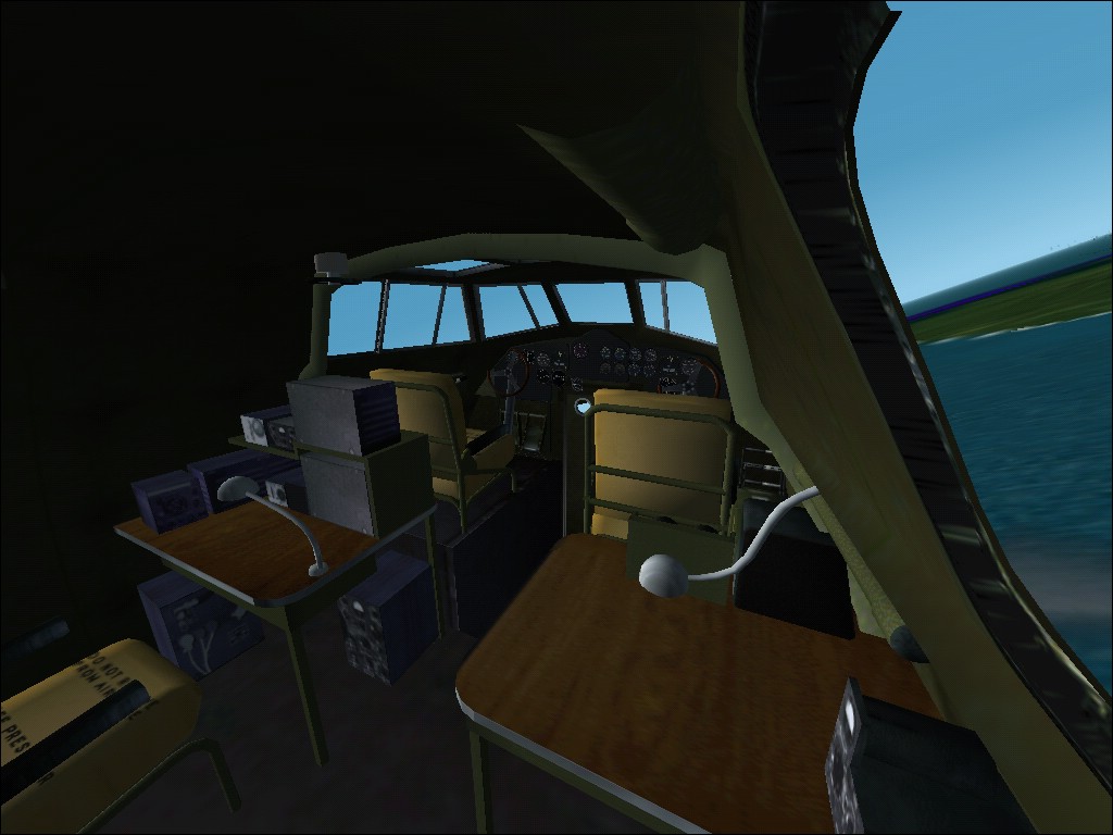 Boeing XB-15 Navigator.jpg