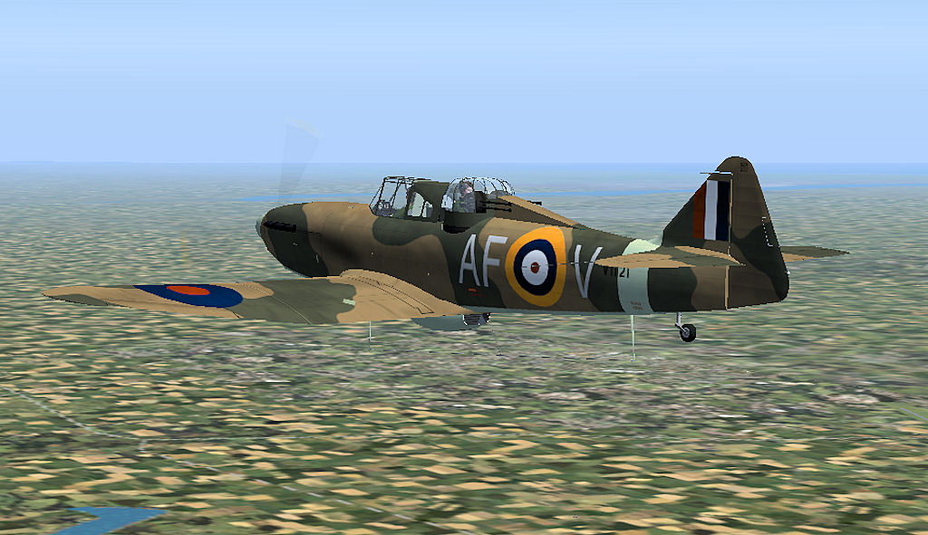 Boulton Paul Defiant MK1.jpg