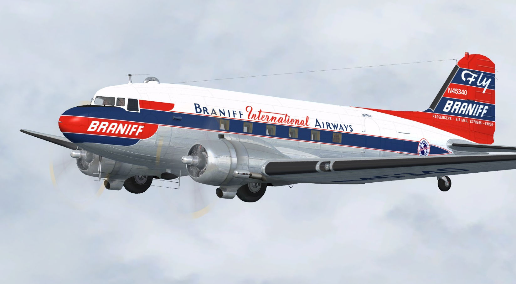 BRANIFF 5.jpg