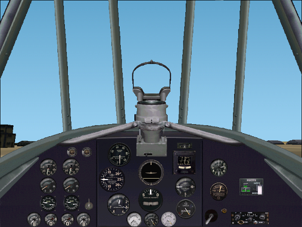 Breda Ba-88 Lince panel.png