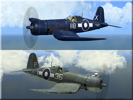 British Pacific Fleet Corsairs.jpg