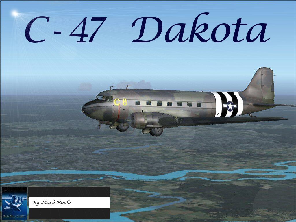 C-47 D-Day.jpg