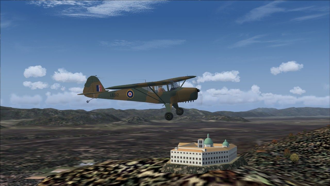 c2.jpg