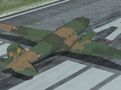 C47 South Vietnamese cammo.jpg