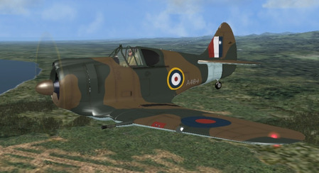 CA-12 A46-1 for AH CFS3 Boomerang.jpg