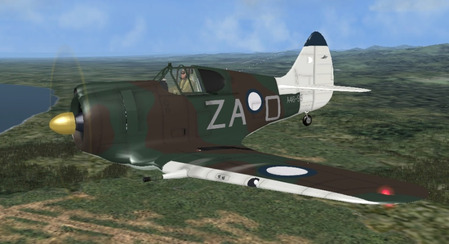 CA-12 ZAO for AH CFS3 Boomerang.jpg