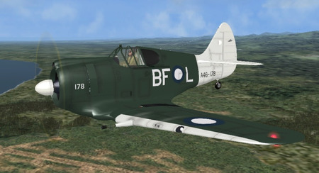 CA-13 BFL for AH CFS3 Boomerang.jpg