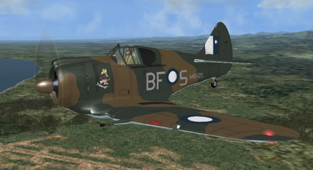 CA-13 BFS for AH CFS3 Boomerang.jpg