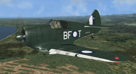 CA-13 BFT for AH CFS3 Boomerang.jpg