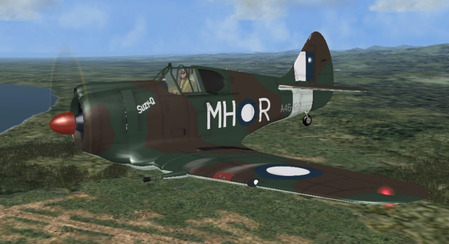 CA-13 MHR for AH CFS3 Boomerang.jpg