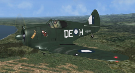 CA-13 QEH for AH CFS3 Boomerang.jpg