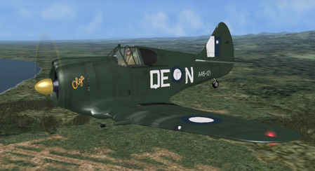 CA-13 QEN for AH CFS3 Boomerang.jpg