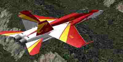 CAF CF-188 Hornet Demo Schemes.jpg