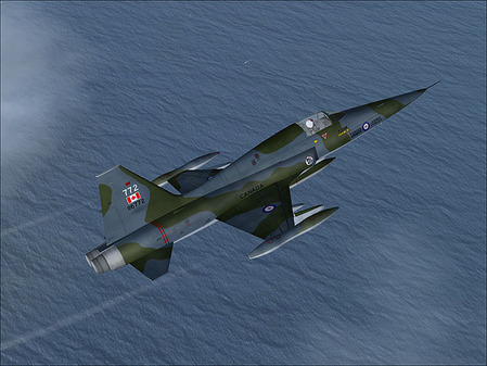 CAF CF-5A Freedom Fighter.jpg