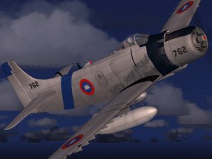 Cambodian Airforce A1D fixed.jpg