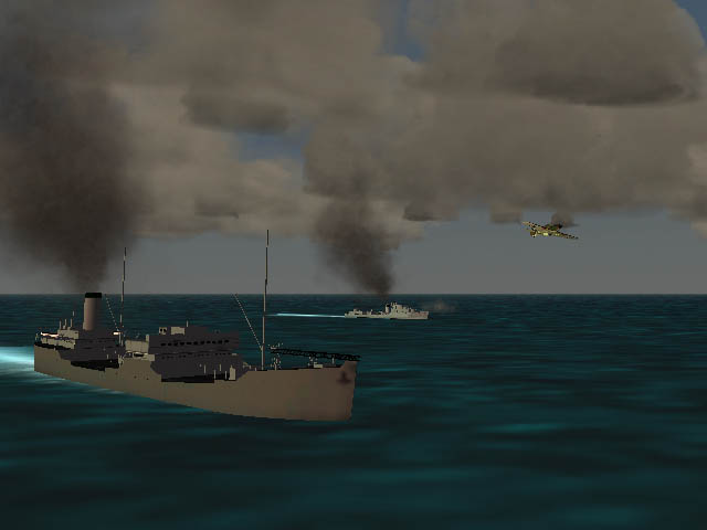 Camship_Image.jpg