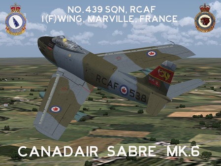 Canadair Sabre Mk.6, 439 Sqn, RCA.jpg