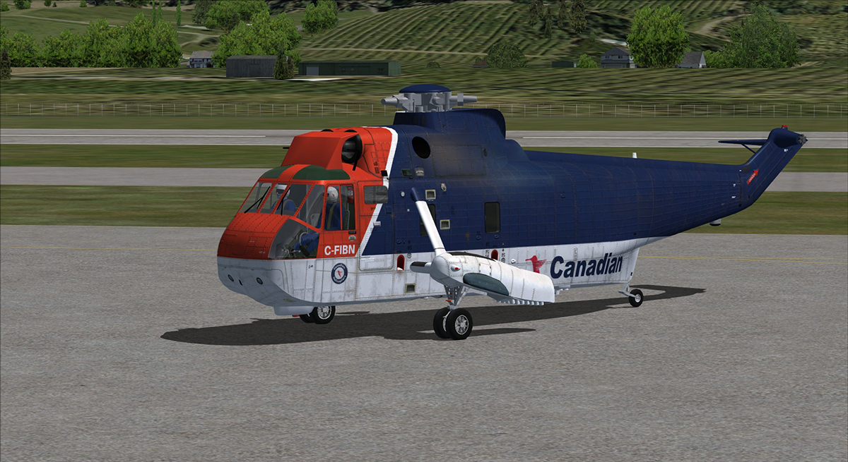 Canadian Helicopters Shortsky.jpg