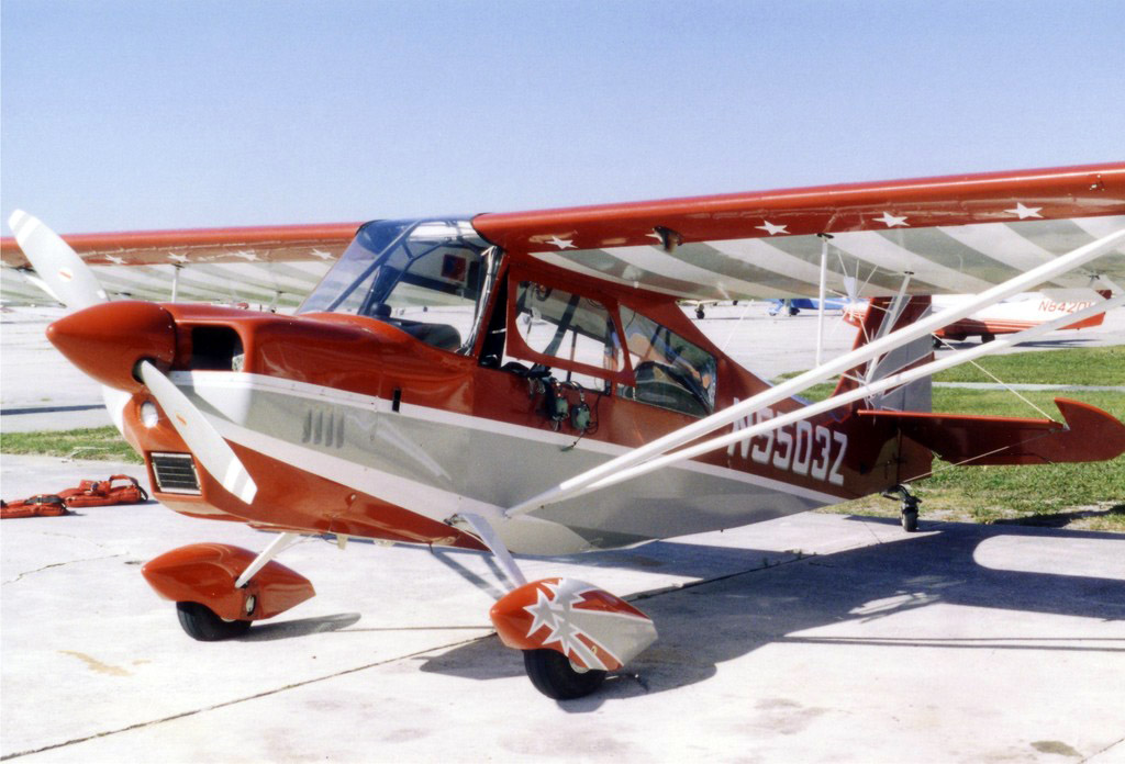 Capt. Stan Pearce's Deke..jpg