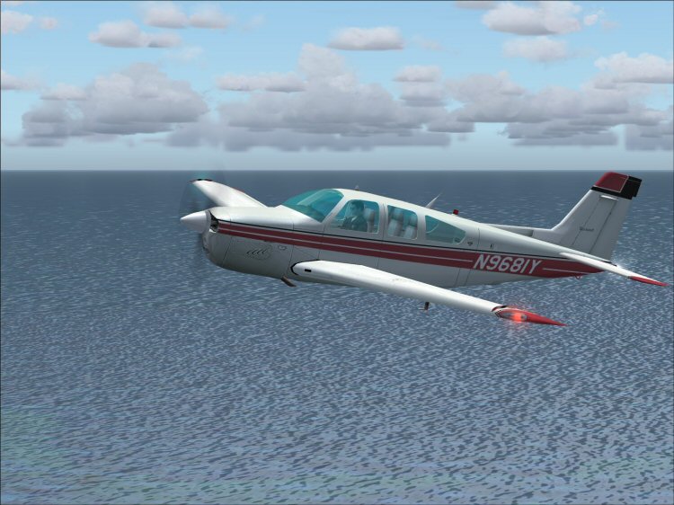 Carenado F33 Bonanza T-Tail N9681Y.jpg