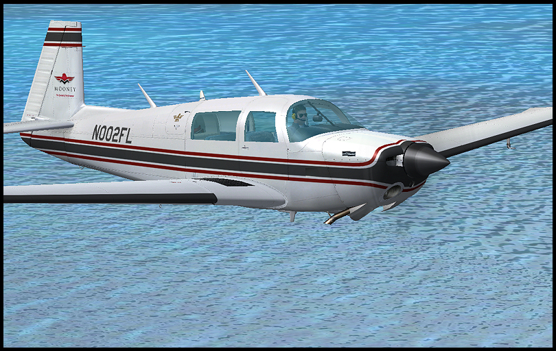 Carenado Mooney N002FL.jpg