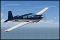 Carenado Mooney N004FL.gif