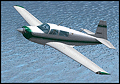 Carenado Mooney N008FL.gif