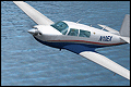 Carenado Mooney N10EX.gif