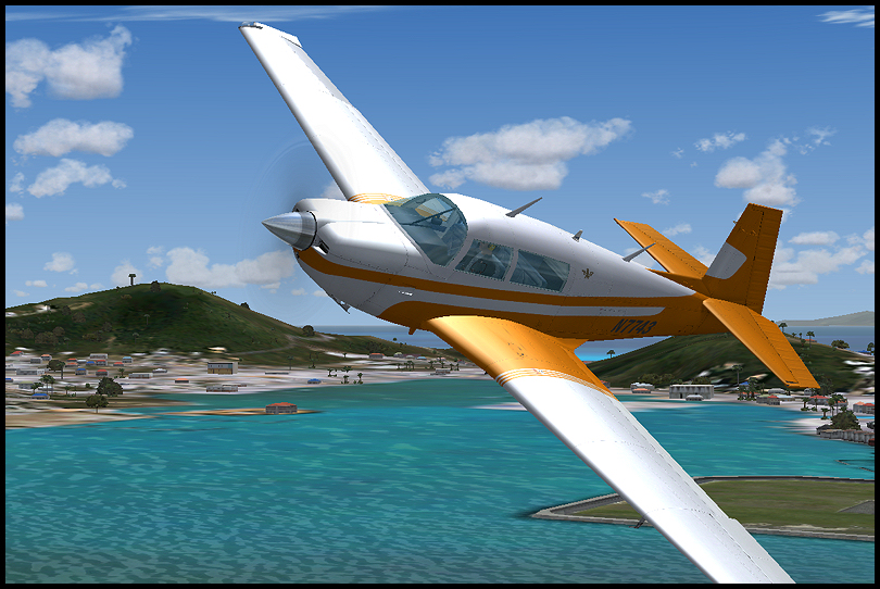 Carenado Mooney N7743.jpg