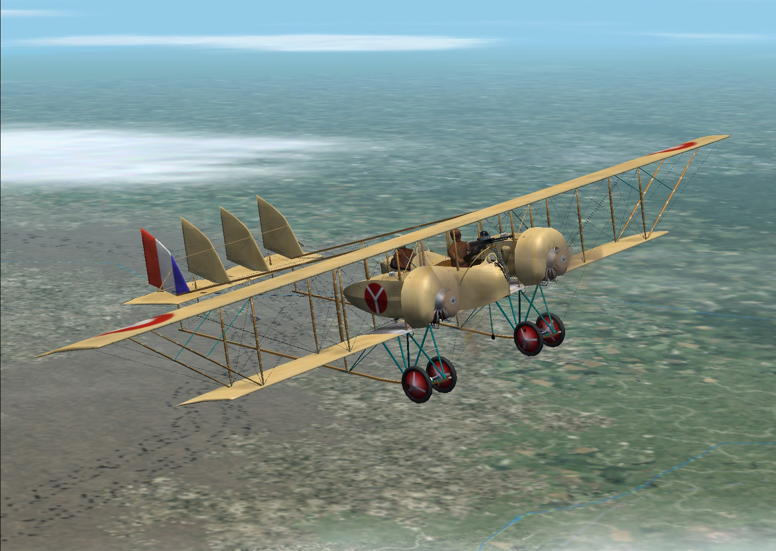 Caudron G4.jpg