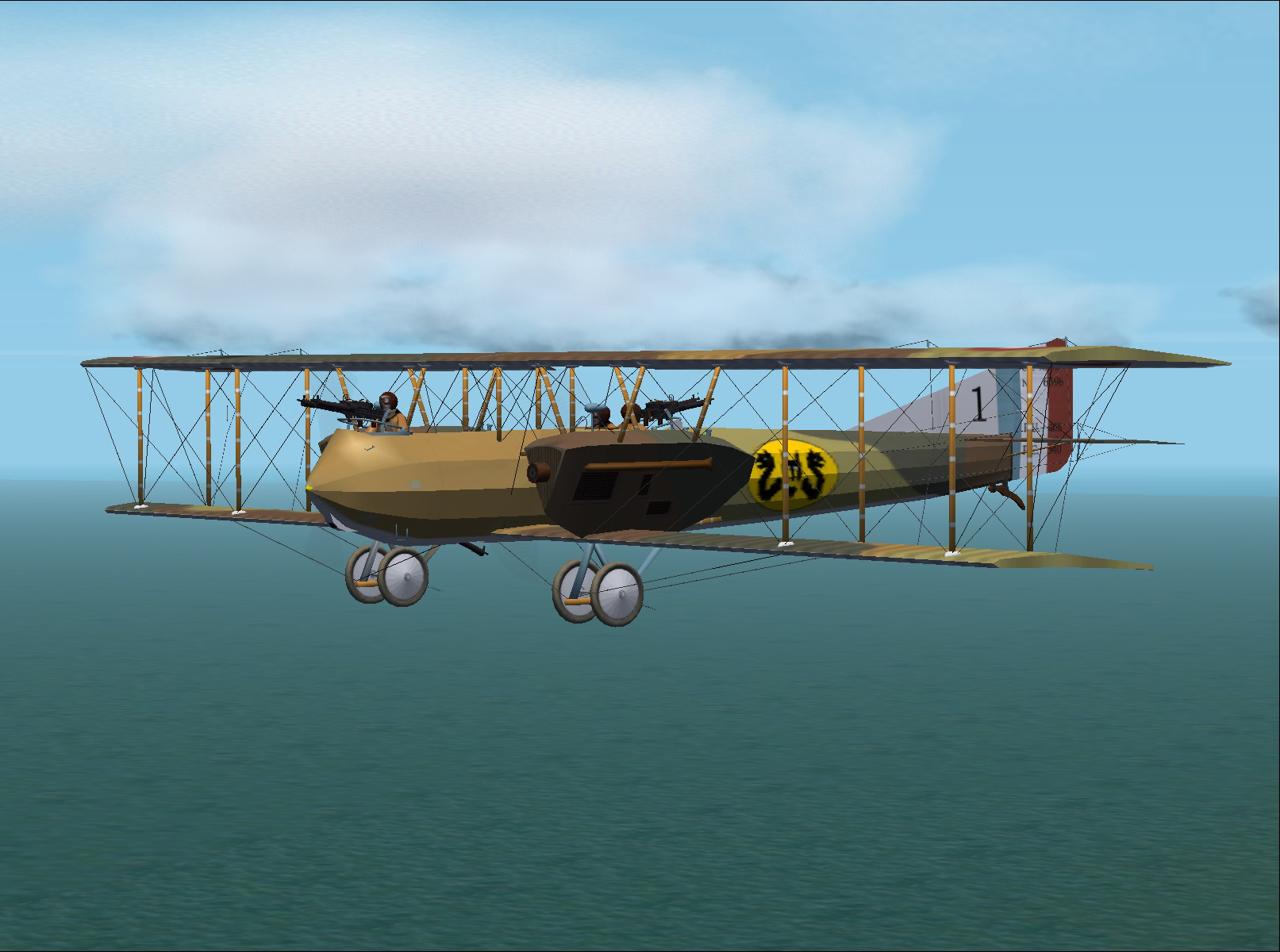 Caudron R11.jpg