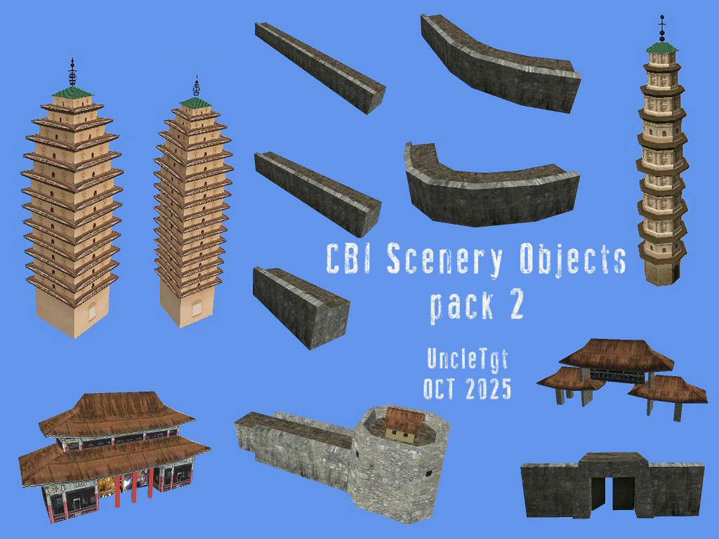 CBI_Objects2_UT.jpg