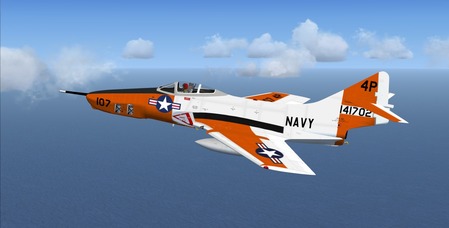 CD_Cougar F9F-8P_ 141702 NAS Pensacola.jpg