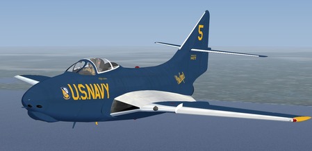 CD_Cougar_Single-Seat_Blue_ Angel.jpg