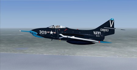 CD_Cougar_Single-Seat_VA-113.FSX.jpg