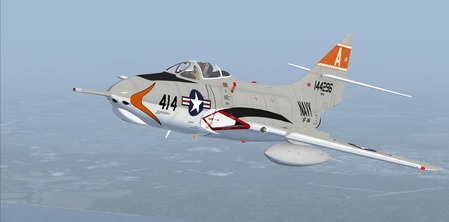 CD_Cougar_Single-Seat_VF-144.jpg