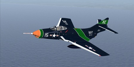 CD_Cougar_Single-Seat_VX-5_FSX.jpg